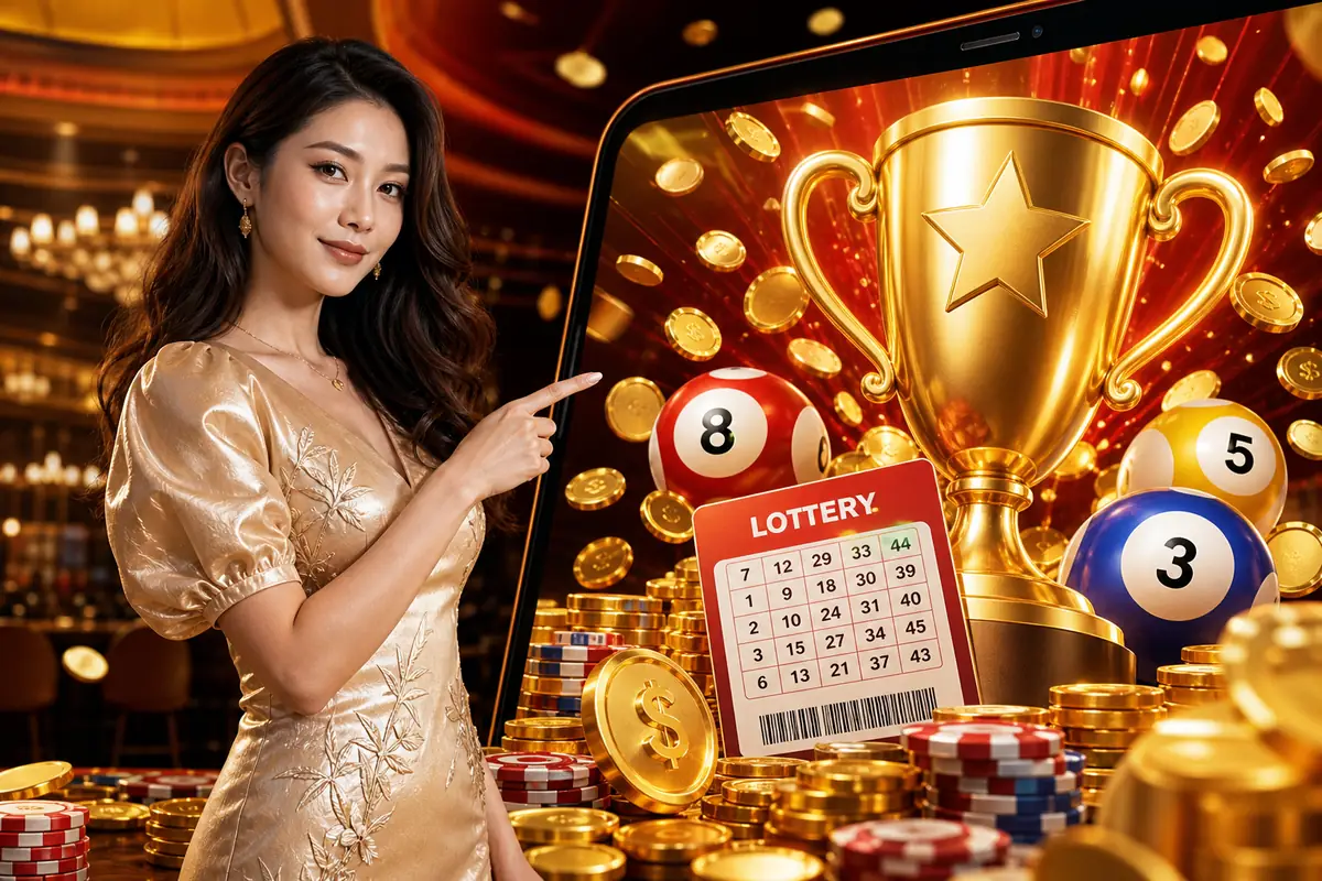 mmk11 ဘောလုံး နှင့် Live Casino ကစားမှု