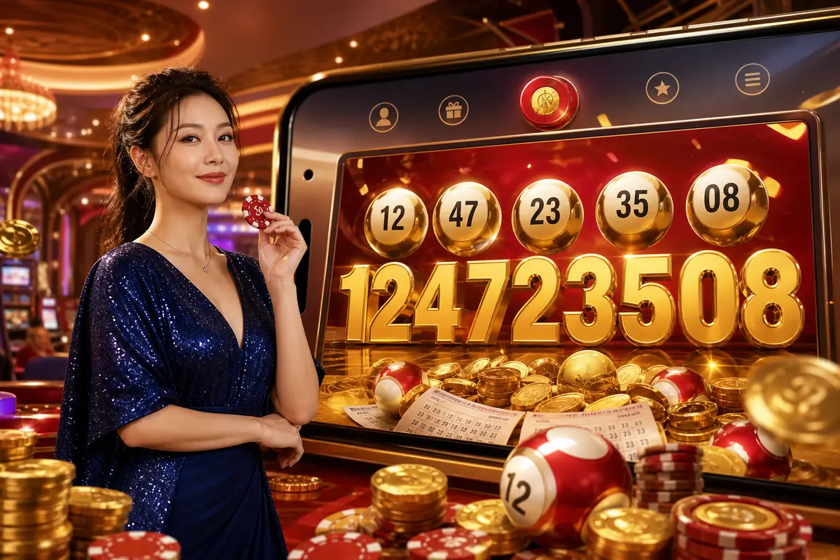 mmk11 Baccarat ဖဲချပ်ဝေနည်း ရှင်းလင်းချက်