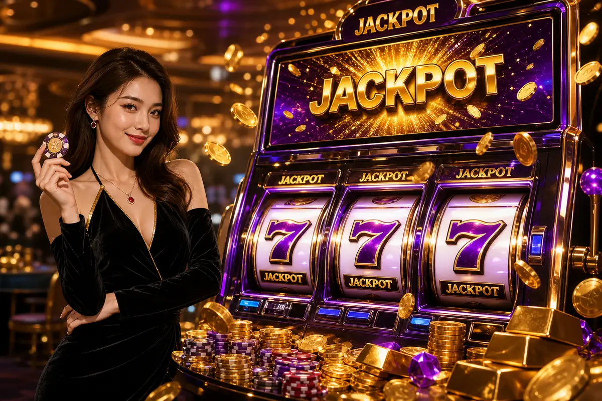 mmk11 KBZPay Wave Money ဘောလုံး ငွေသွင်းနည်း