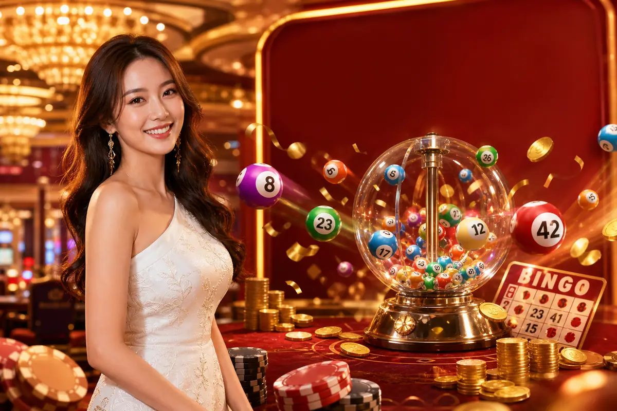 mmk11 Live Baccarat ဒီလာနှင့် ကစားနည်း
