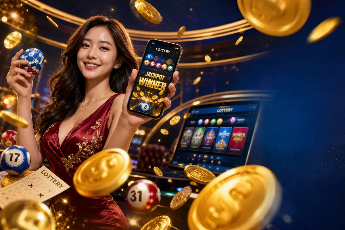 mmk11 Slots ဂိမ်းပေးသောကုမ္ပဏီများ